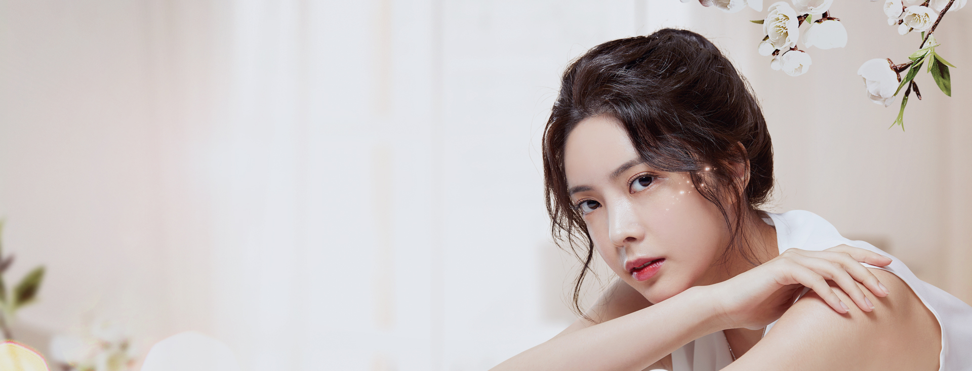 �����̹���