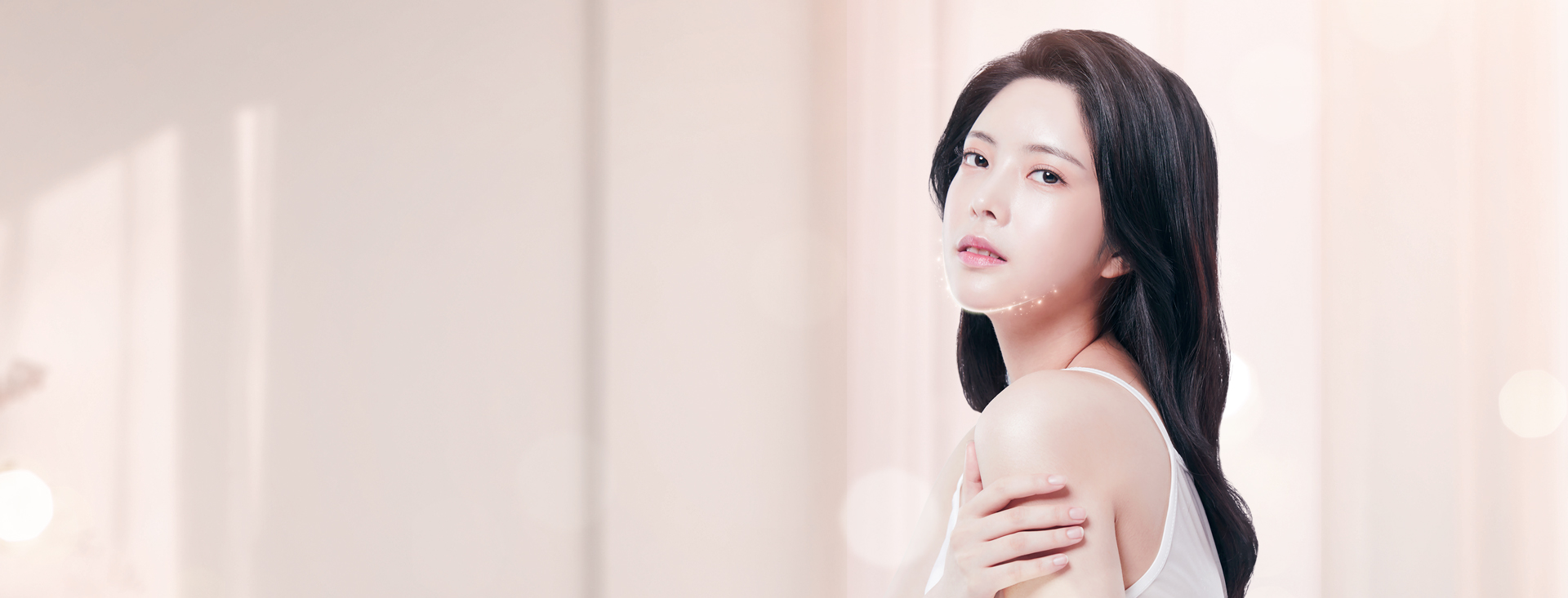 �����̹���