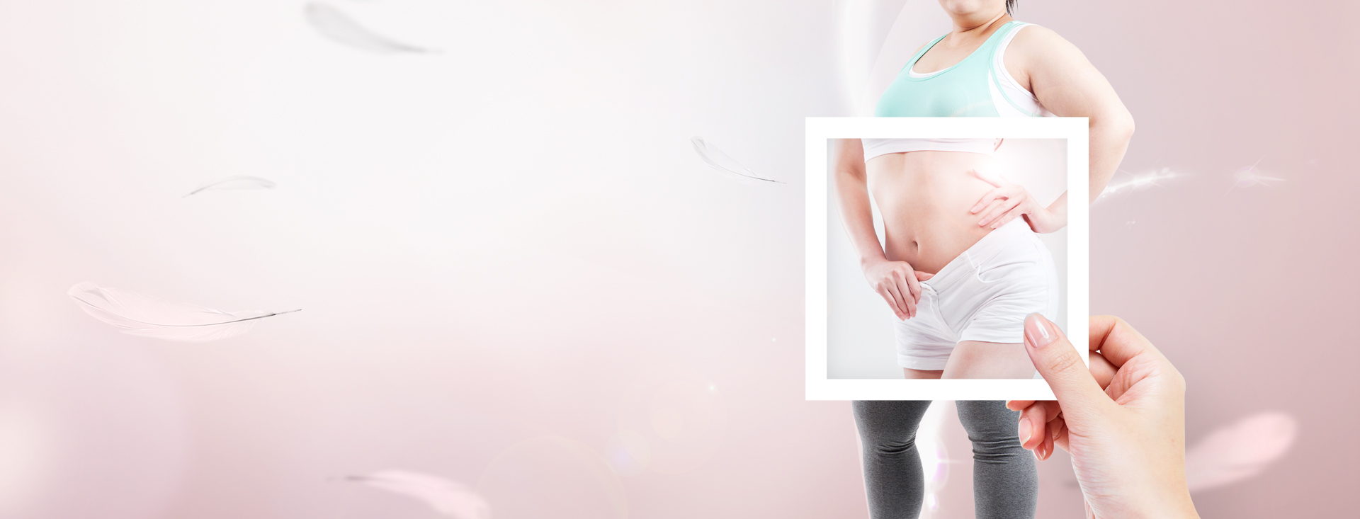 �����̹���